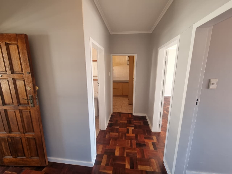 To Let 2 Bedroom Property for Rent in Newlands Western Cape